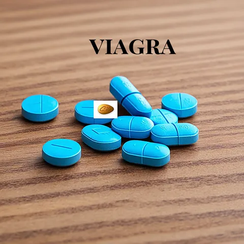 Venden viagra sin receta